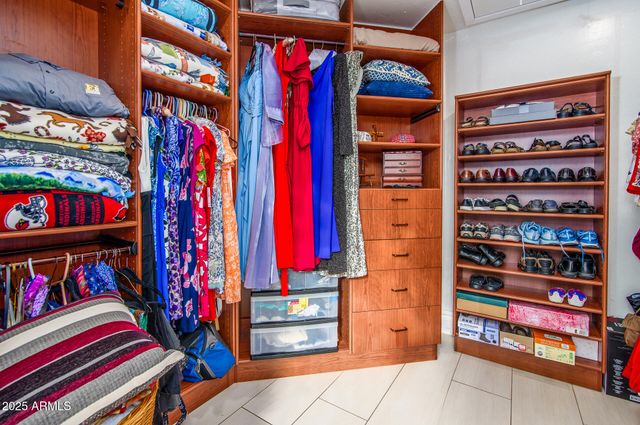 11225 S INDIAN WELLS Drive, Goodyear, AZ 85338