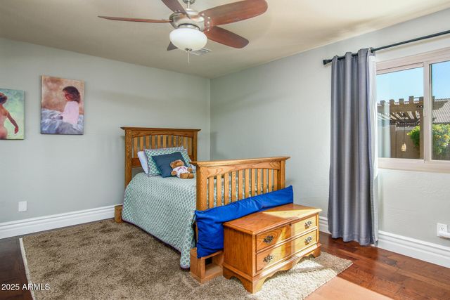 11225 S INDIAN WELLS Drive, Goodyear, AZ 85338