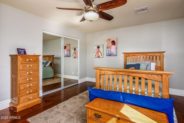 11225 S INDIAN WELLS Drive, Goodyear, AZ 85338