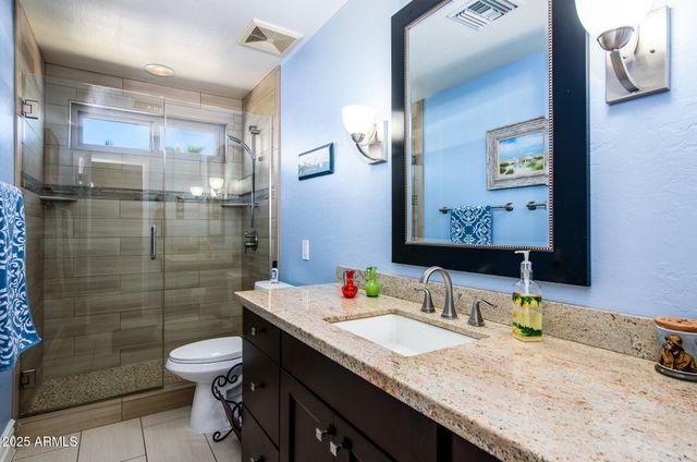 11225 S INDIAN WELLS Drive, Goodyear, AZ 85338