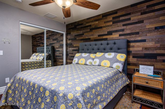 11225 S INDIAN WELLS Drive, Goodyear, AZ 85338