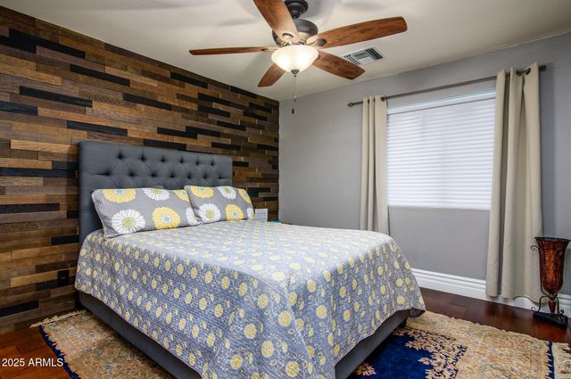 11225 S INDIAN WELLS Drive, Goodyear, AZ 85338