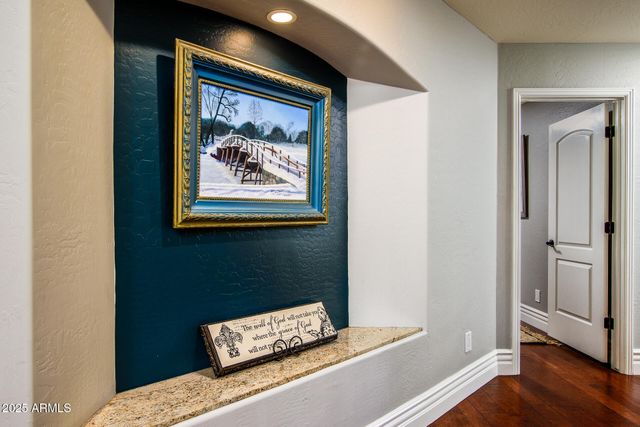 11225 S INDIAN WELLS Drive, Goodyear, AZ 85338