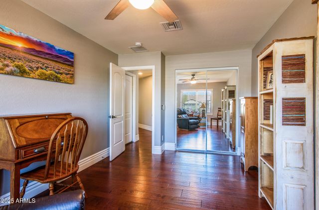 11225 S INDIAN WELLS Drive, Goodyear, AZ 85338