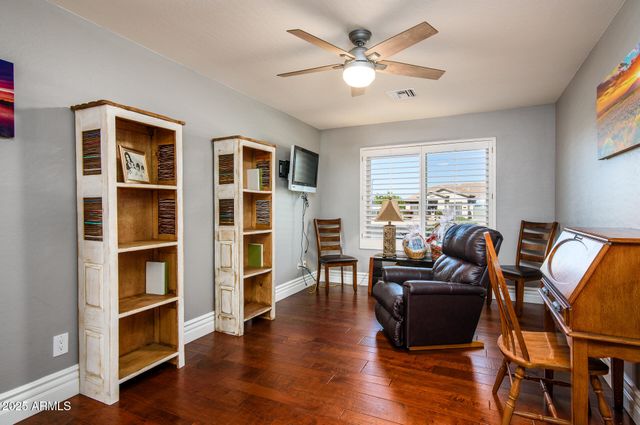 11225 S INDIAN WELLS Drive, Goodyear, AZ 85338