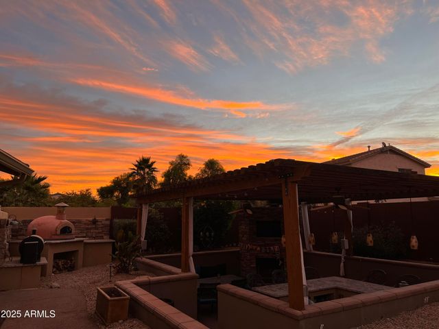 11225 S INDIAN WELLS Drive, Goodyear, AZ 85338