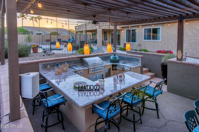 11225 S INDIAN WELLS Drive, Goodyear, AZ 85338