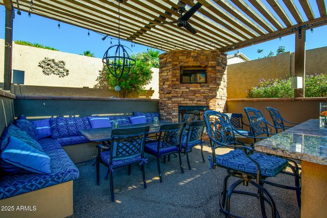 11225 S INDIAN WELLS Drive, Goodyear, AZ 85338