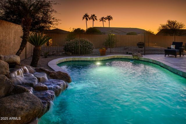 11225 S INDIAN WELLS Drive, Goodyear, AZ 85338