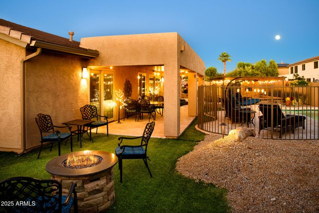 11225 S INDIAN WELLS Drive, Goodyear, AZ 85338