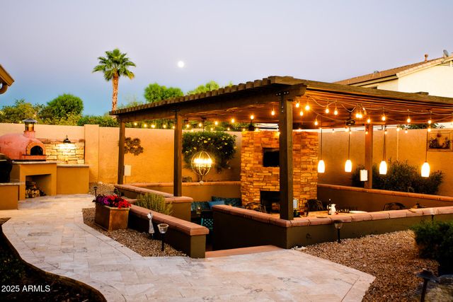 11225 S INDIAN WELLS Drive, Goodyear, AZ 85338