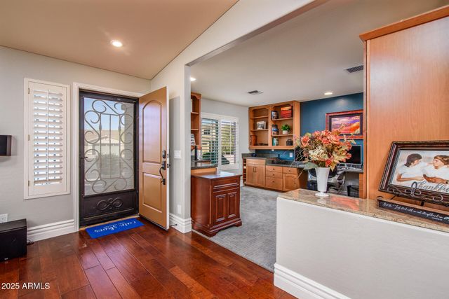 11225 S INDIAN WELLS Drive, Goodyear, AZ 85338