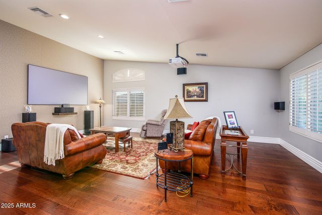 11225 S INDIAN WELLS Drive, Goodyear, AZ 85338