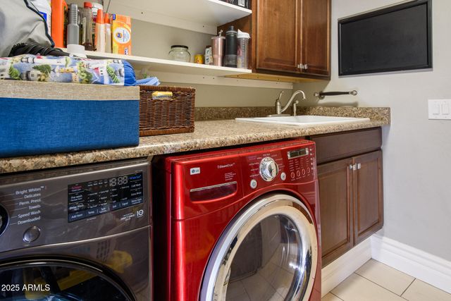 11225 S INDIAN WELLS Drive, Goodyear, AZ 85338