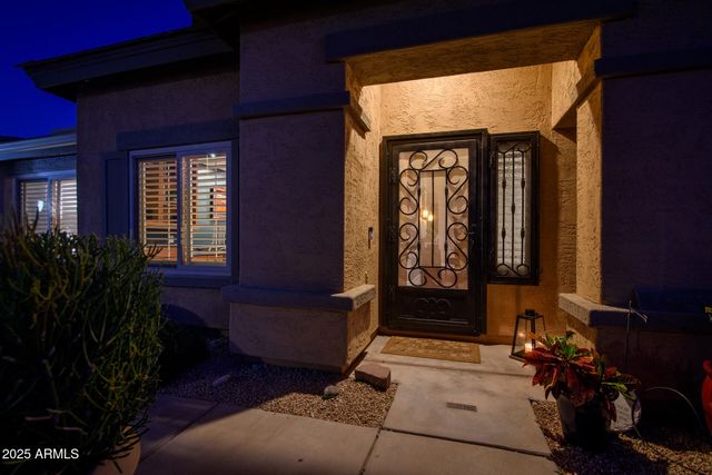 11225 S INDIAN WELLS Drive, Goodyear, AZ 85338