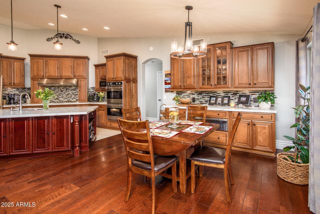 11225 S INDIAN WELLS Drive, Goodyear, AZ 85338