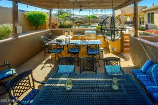 11225 S INDIAN WELLS Drive, Goodyear, AZ 85338