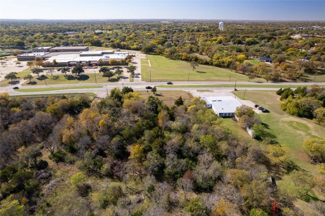 3495 S Belt Line Road, Balch Springs, TX 75181
