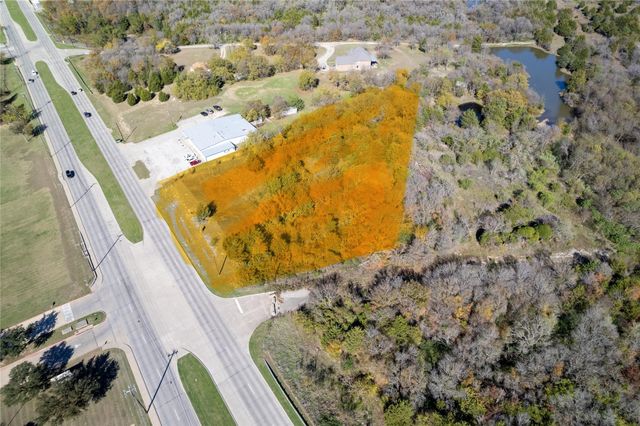 3495 S Belt Line Road, Balch Springs, TX 75181