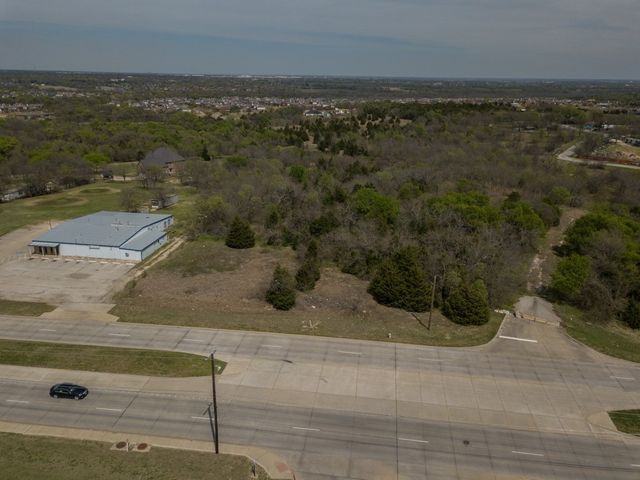 3495 S Belt Line Road, Balch Springs, TX 75181