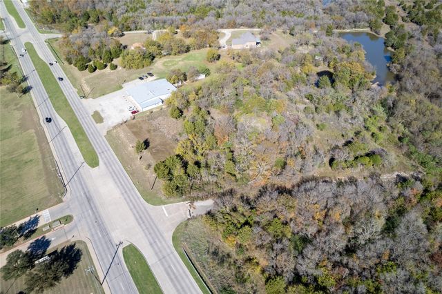 3495 S Belt Line Road, Balch Springs, TX 75181