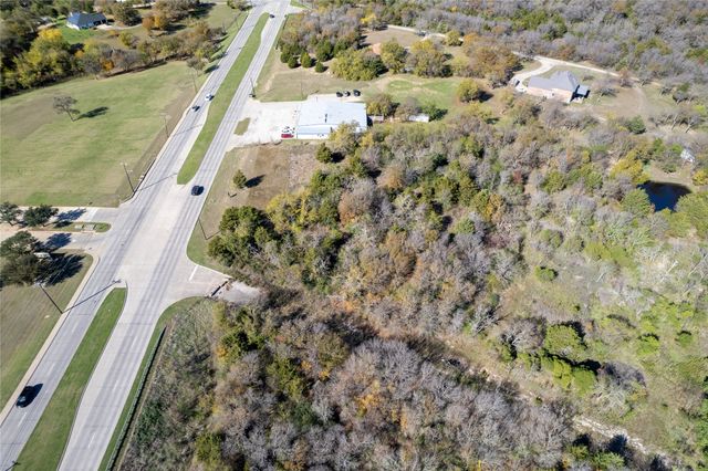 3495 S Belt Line Road, Balch Springs, TX 75181