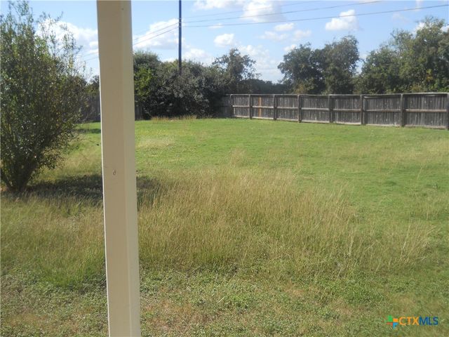 3103 Swallow Pointe, New Braunfels, TX 78130