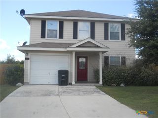 3103 Swallow Pointe, New Braunfels, TX 78130