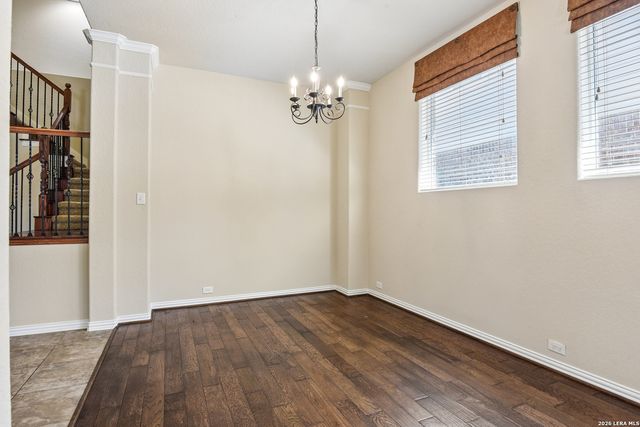 1903 ROARING FRK, San Antonio, TX 78260