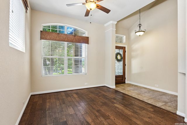 1903 ROARING FRK, San Antonio, TX 78260