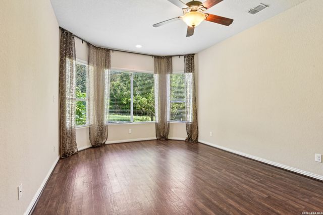 1903 ROARING FRK, San Antonio, TX 78260