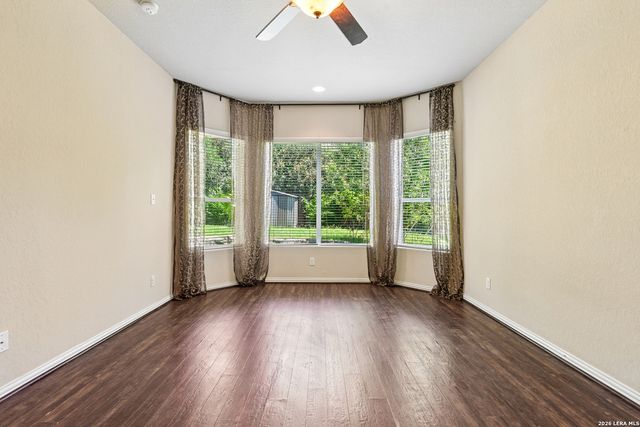 1903 ROARING FRK, San Antonio, TX 78260