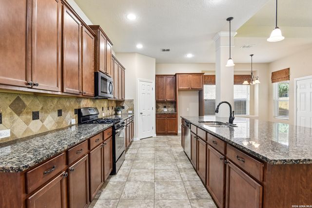 1903 ROARING FRK, San Antonio, TX 78260