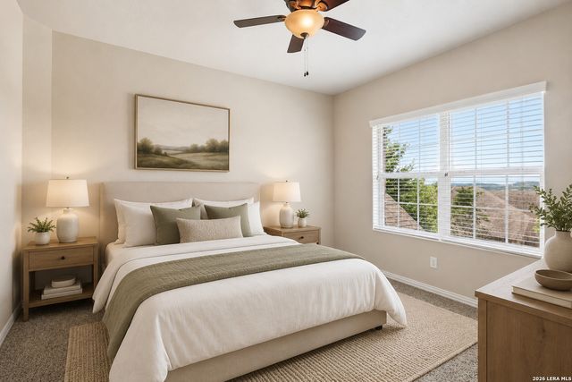 1903 ROARING FRK, San Antonio, TX 78260