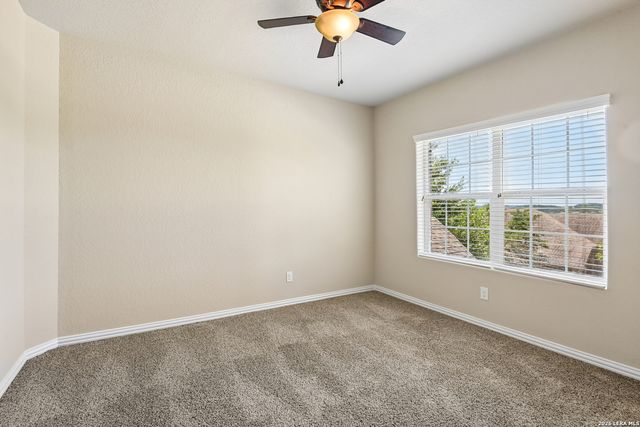 1903 ROARING FRK, San Antonio, TX 78260