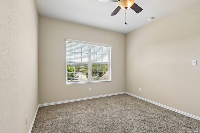 1903 ROARING FRK, San Antonio, TX 78260
