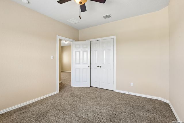 1903 ROARING FRK, San Antonio, TX 78260