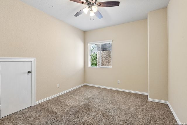 1903 ROARING FRK, San Antonio, TX 78260
