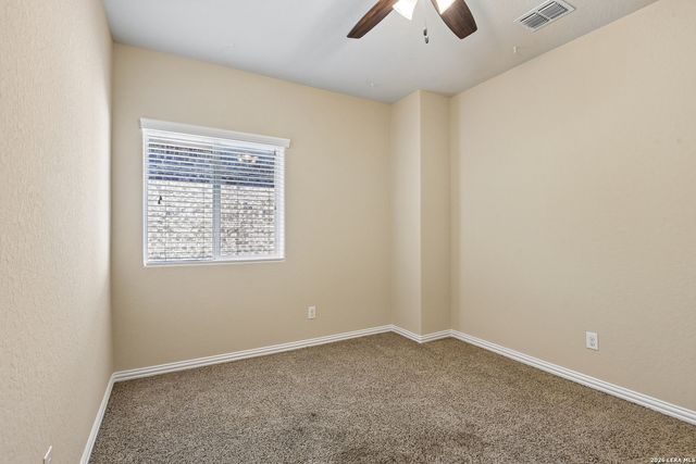 1903 ROARING FRK, San Antonio, TX 78260