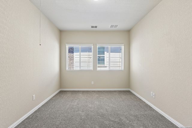 1903 ROARING FRK, San Antonio, TX 78260