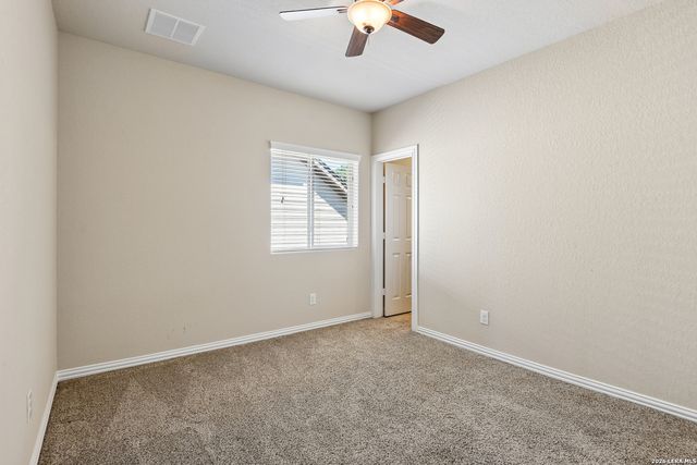 1903 ROARING FRK, San Antonio, TX 78260