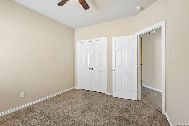 1903 ROARING FRK, San Antonio, TX 78260