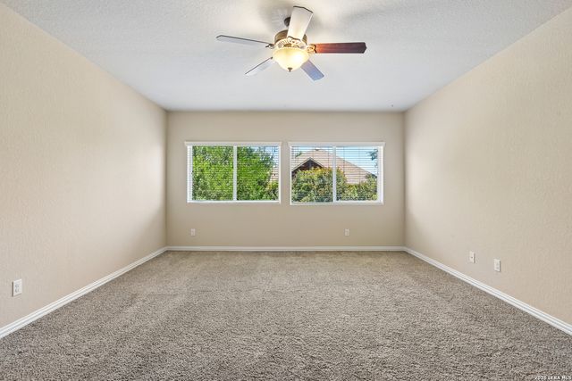 1903 ROARING FRK, San Antonio, TX 78260