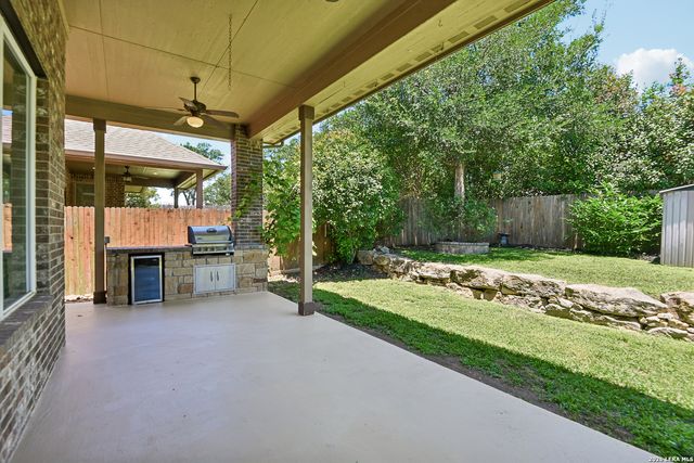 1903 ROARING FRK, San Antonio, TX 78260