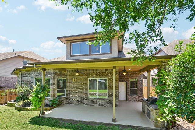 1903 ROARING FRK, San Antonio, TX 78260