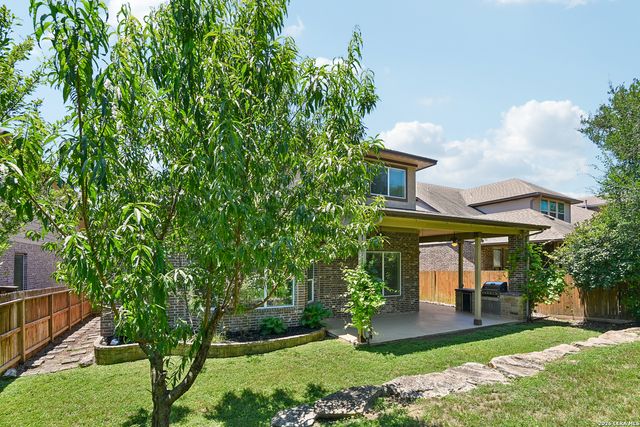 1903 ROARING FRK, San Antonio, TX 78260