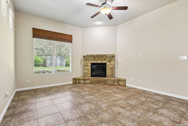 1903 ROARING FRK, San Antonio, TX 78260