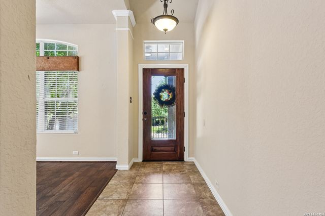 1903 ROARING FRK, San Antonio, TX 78260