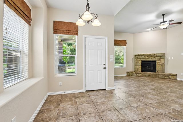 1903 ROARING FRK, San Antonio, TX 78260