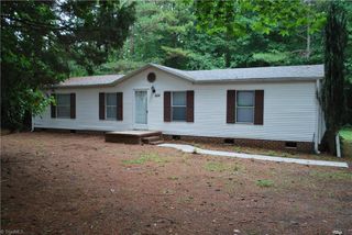 224 Ralph Road, Mocksville, NC 27028